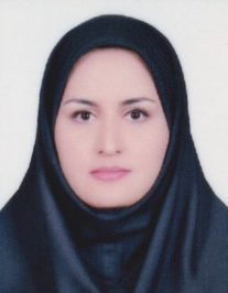 ندا دهقانی