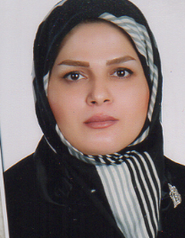 راجیه دوزنده
