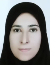 لیلی ابولی زاده فرد