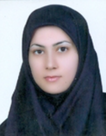 ملیحه قنواتی