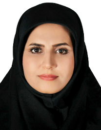 فاطمه کچویان فینی