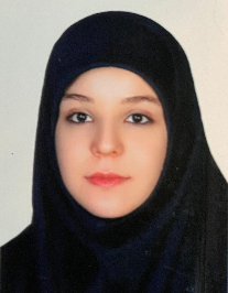 مروارید وفاداردواجی