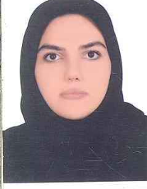 سیده شیوا مهدوی