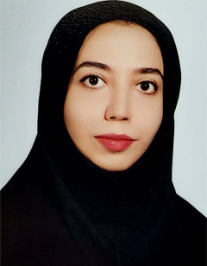 مینا الیاسی