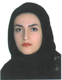 محجوبه میرناصری