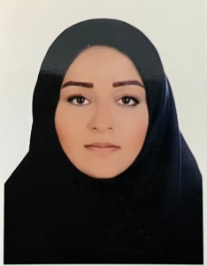 ساناز حیدری
