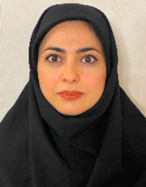 شادی گوهرنیا