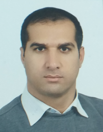ابراهیم فرهنگی