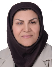 مهرزاد مستاجران گورتانی