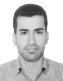 نوید شریف نیا