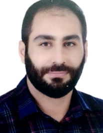 وحید جباری