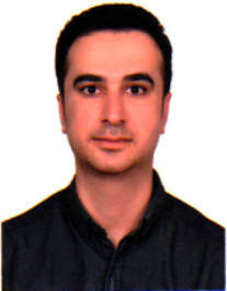 سجاد قلی نیا مژدهی