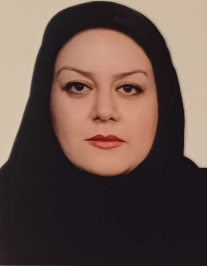 پریسا افکار