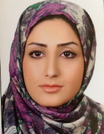آزاده آقاطاهر