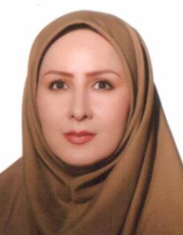 زهرا بابائی