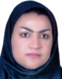 نجمه بهبودی