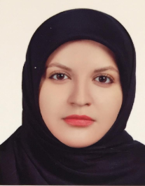 سپیده نورس