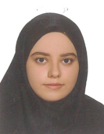 سارا محمودخانی