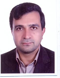 مهدی پروین زاده لیلان