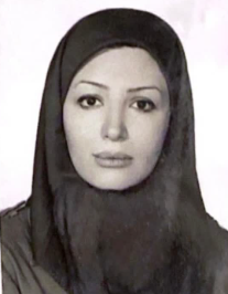 مهیاس سهیمی