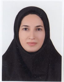 زهرا اخترثمر