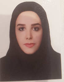 ارمغان السادات مرتضایی