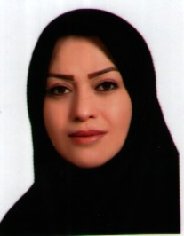 زهرا خاکسار