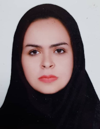 فاطمه السادات سجادی
