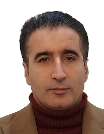 محمد ارشد طالشمکاییل