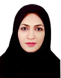 مینا بختیاری