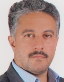 محمد اینانلوشاه وردی