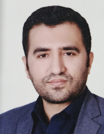 حمزه آبخشت