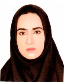 زینب قاسمی