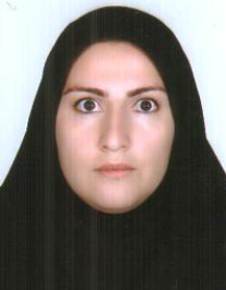 سمیه عیوض لو
