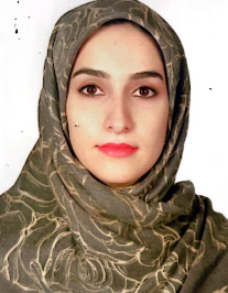 مهدیه بکاییان