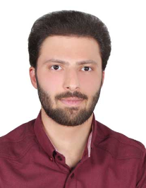 مهران محبیان فر