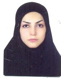 سمیرا افتخاری