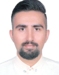 حامد توسلی