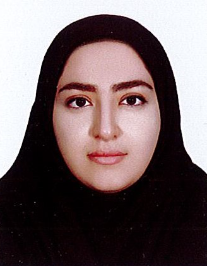 سیده مریم زمانی وسطی کلائی