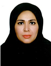 مهناز ایشم