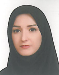 شهره سپهری