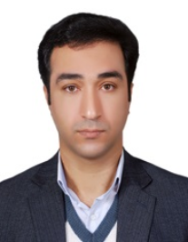 محمدجواد یزدانی ورزنه