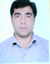 شهرام اسدپور
