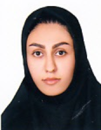 زهره امانلو