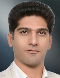 صادق الماسی