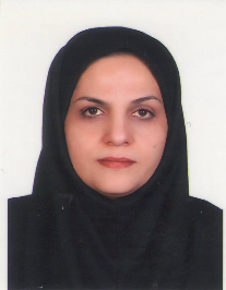 فرح شفیعی قهفرخی