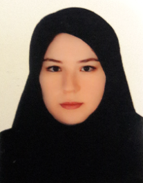 بهار نورزاد