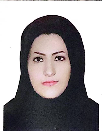 ناهید جعفریحیی