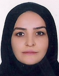 سارا شهابیان فر
