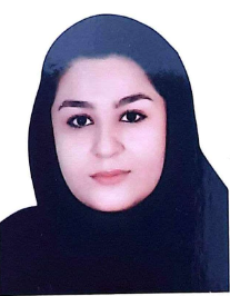 سمیه سلیمان زاده ربطی